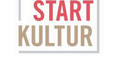 Anlage-E-BKM_Logo_Neustart_Kultur-001